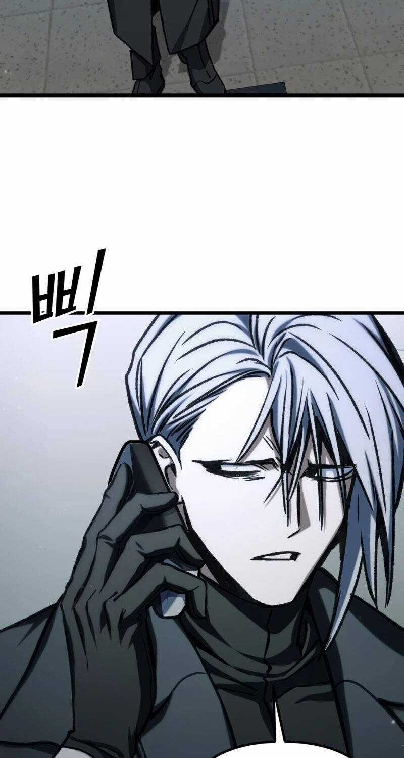 Sát Thủ Thiên Tài Đơn Độc - Chapter 44 - Trang 91