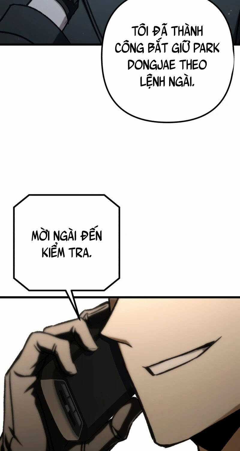 Sát Thủ Thiên Tài Đơn Độc - Chapter 44 - Trang 92