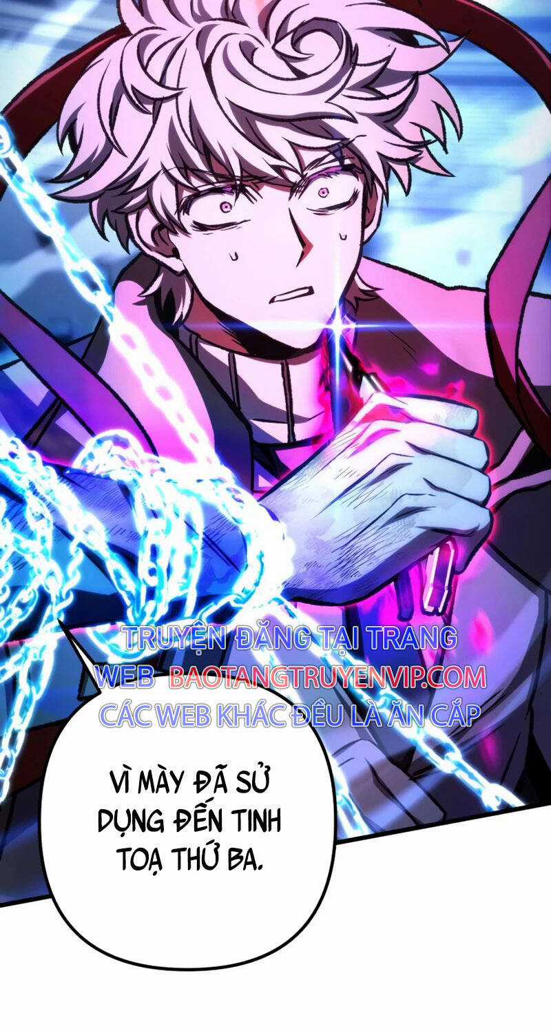 Sát Thủ Thiên Tài Đơn Độc - Chapter 44 - Trang 100