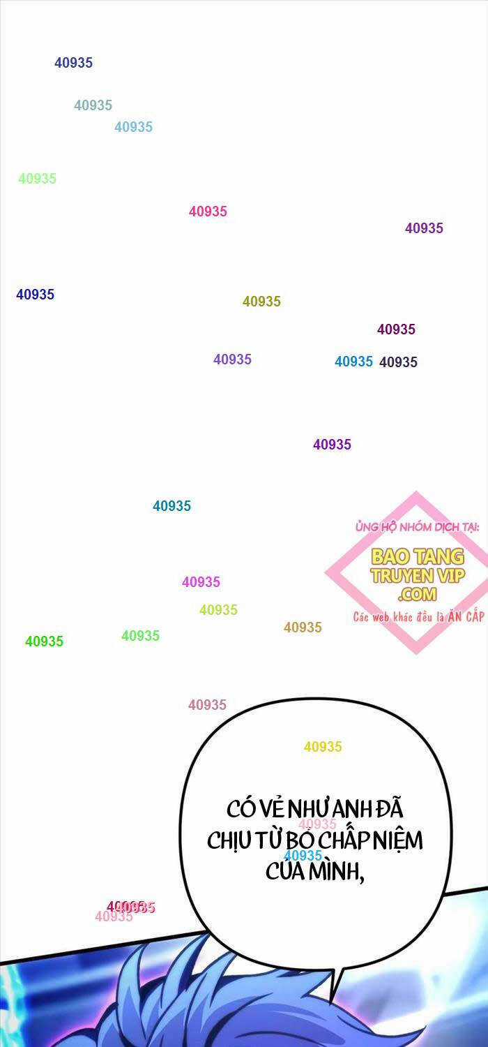 Sát Thủ Thiên Tài Đơn Độc - Chapter 45 - Trang 1