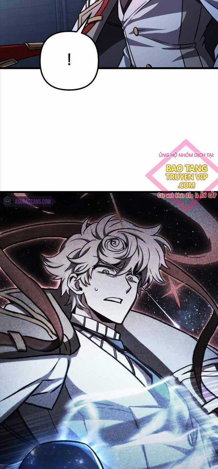 Sát Thủ Thiên Tài Đơn Độc - Chapter 45 - Trang 11