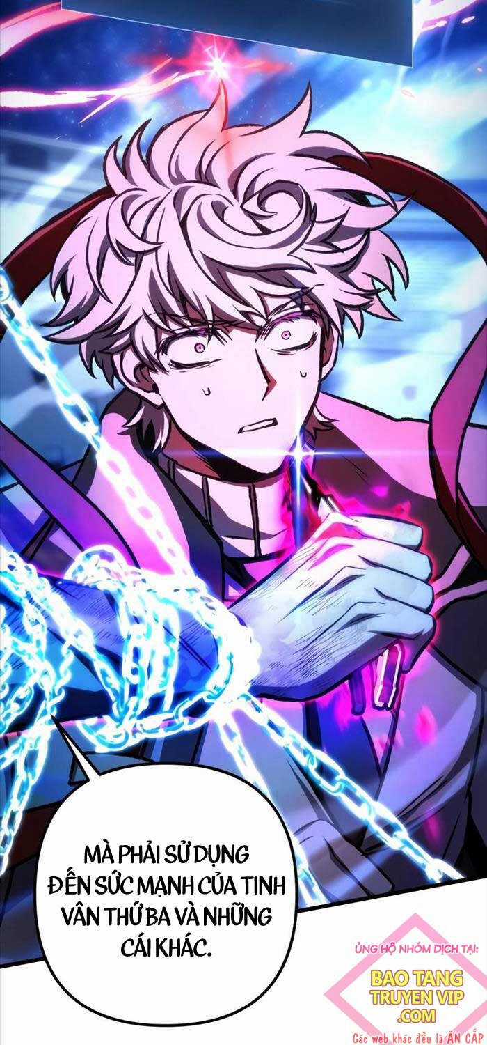 Sát Thủ Thiên Tài Đơn Độc - Chapter 45 - Trang 3