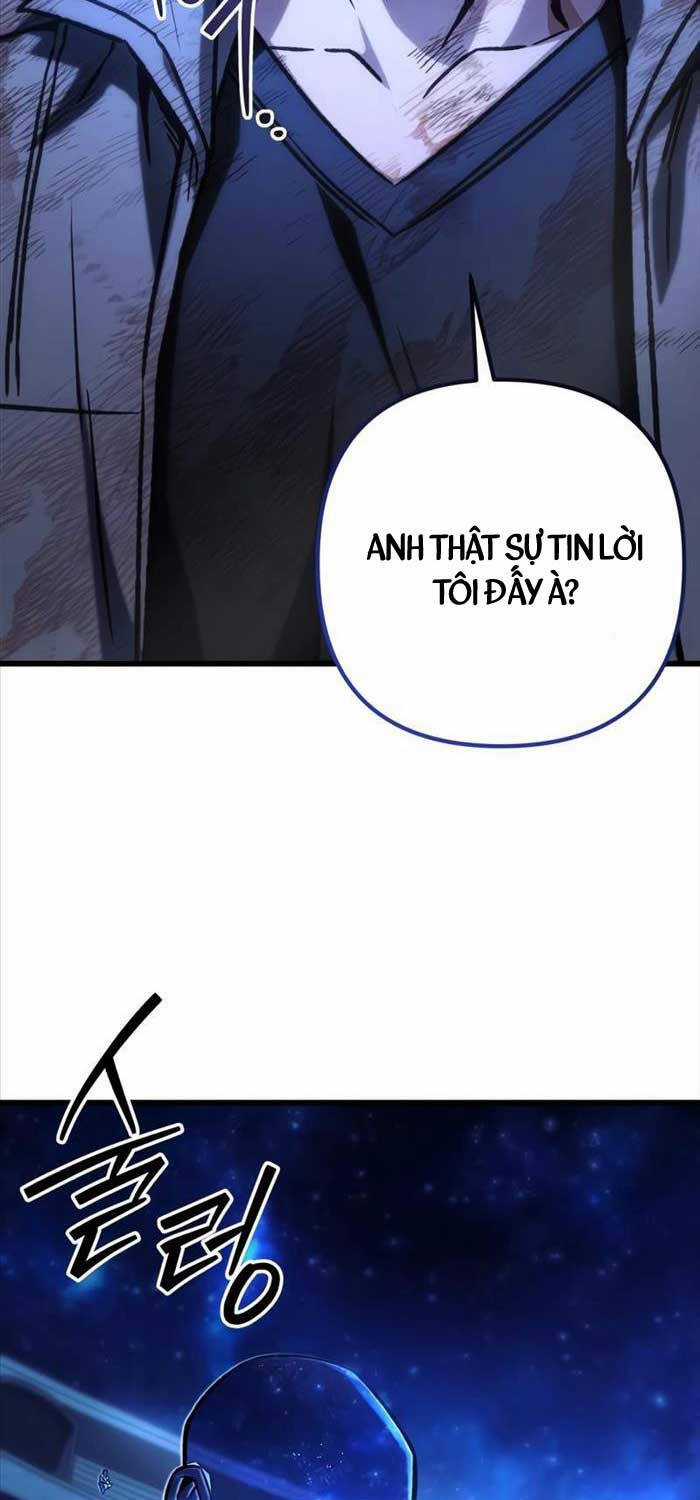 Sát Thủ Thiên Tài Đơn Độc - Chapter 45 - Trang 22