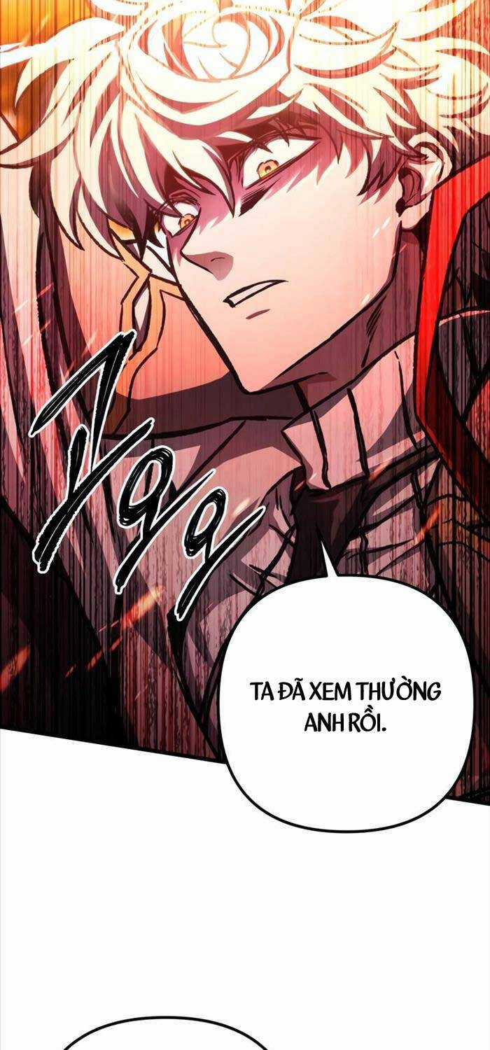 Sát Thủ Thiên Tài Đơn Độc - Chapter 45 - Trang 29