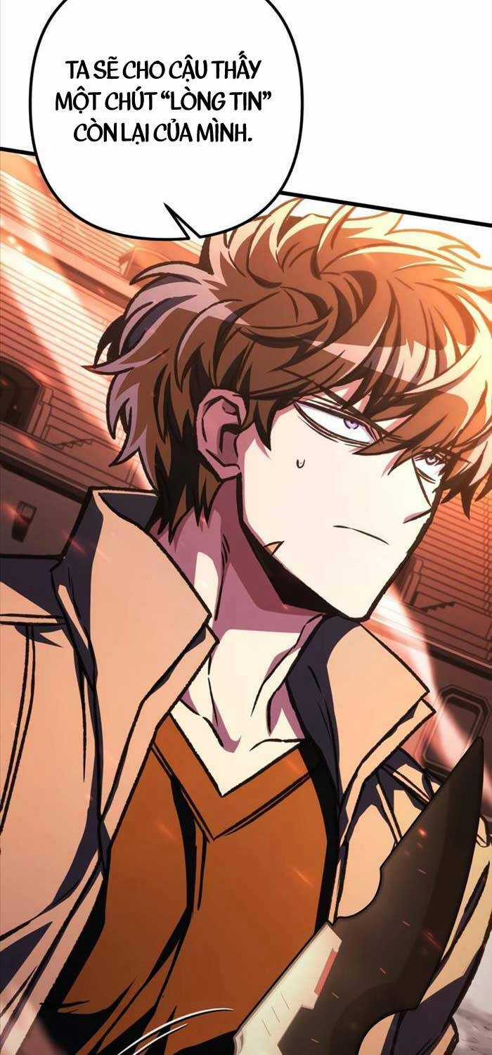 Sát Thủ Thiên Tài Đơn Độc - Chapter 45 - Trang 30