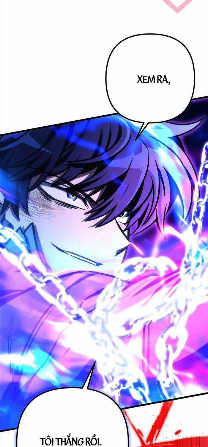 Sát Thủ Thiên Tài Đơn Độc - Chapter 45 - Trang 4