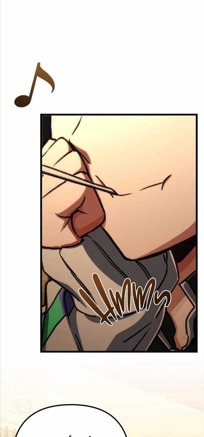 Sát Thủ Thiên Tài Đơn Độc - Chapter 45 - Trang 32