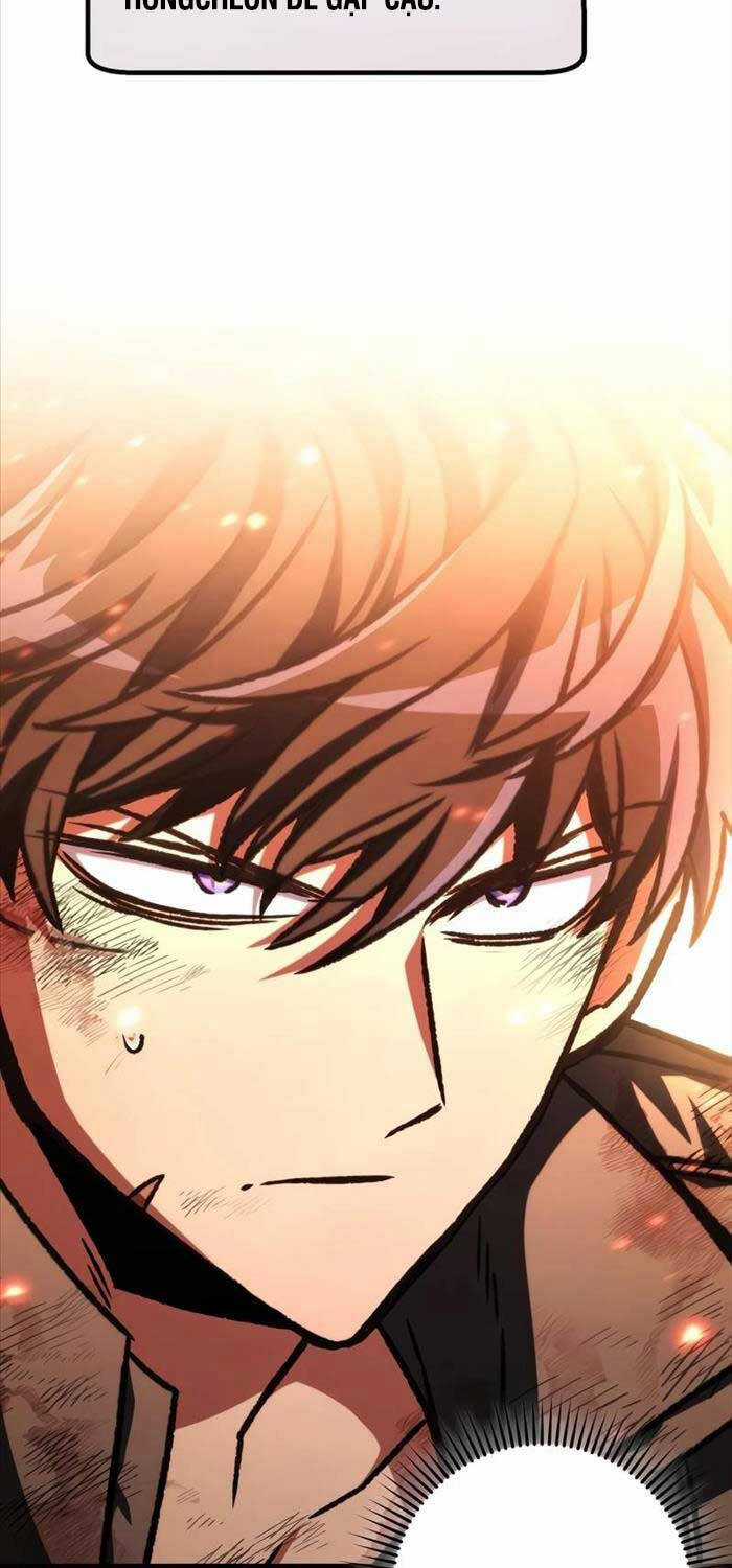 Sát Thủ Thiên Tài Đơn Độc - Chapter 45 - Trang 37