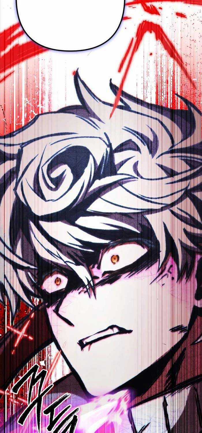 Sát Thủ Thiên Tài Đơn Độc - Chapter 45 - Trang 5