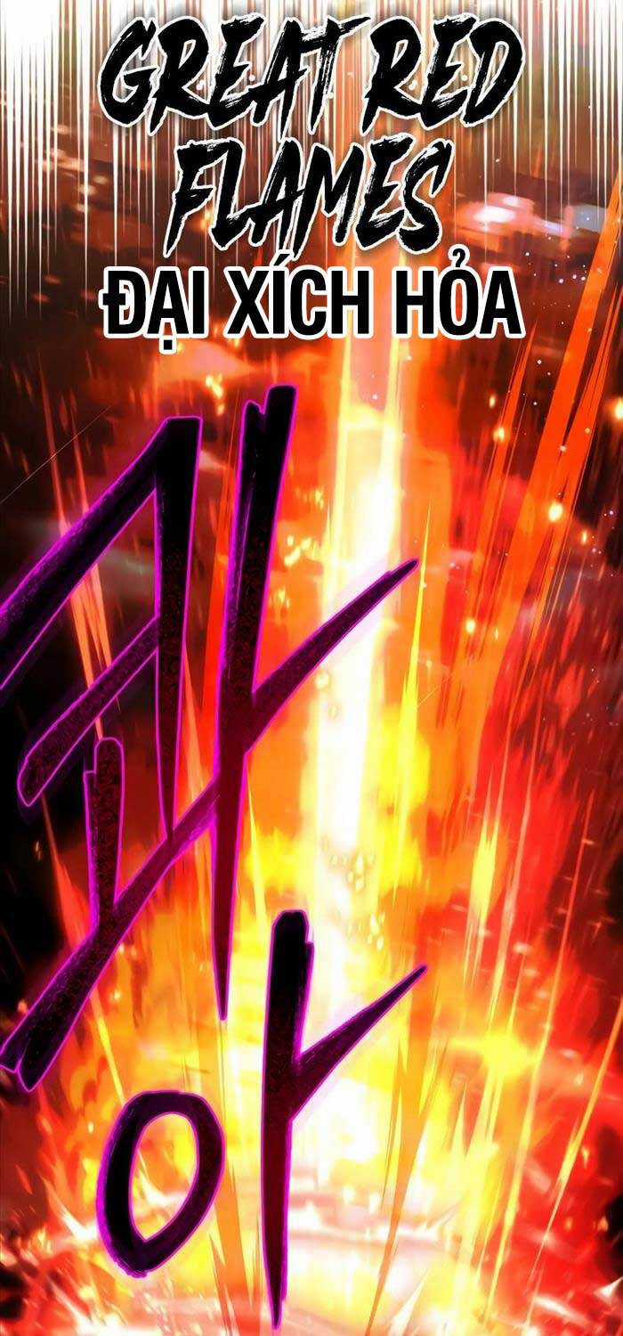 Sát Thủ Thiên Tài Đơn Độc - Chapter 45 - Trang 47