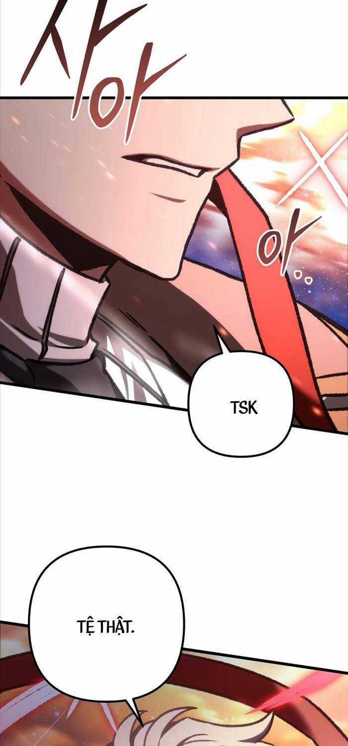 Sát Thủ Thiên Tài Đơn Độc - Chapter 45 - Trang 50