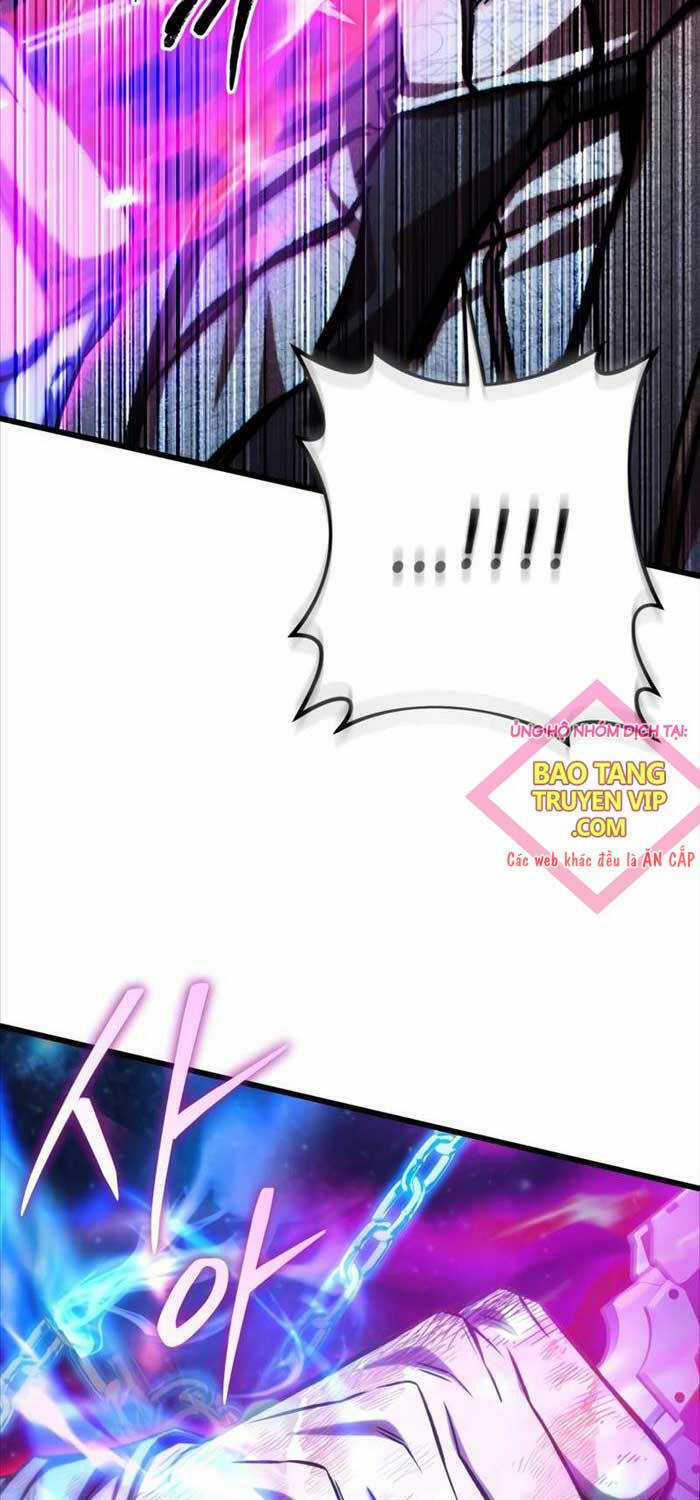 Sát Thủ Thiên Tài Đơn Độc - Chapter 45 - Trang 6