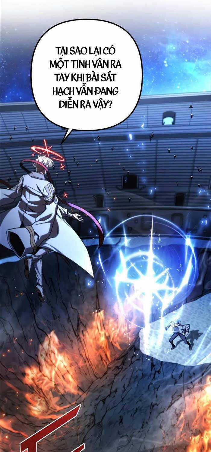 Sát Thủ Thiên Tài Đơn Độc - Chapter 45 - Trang 53