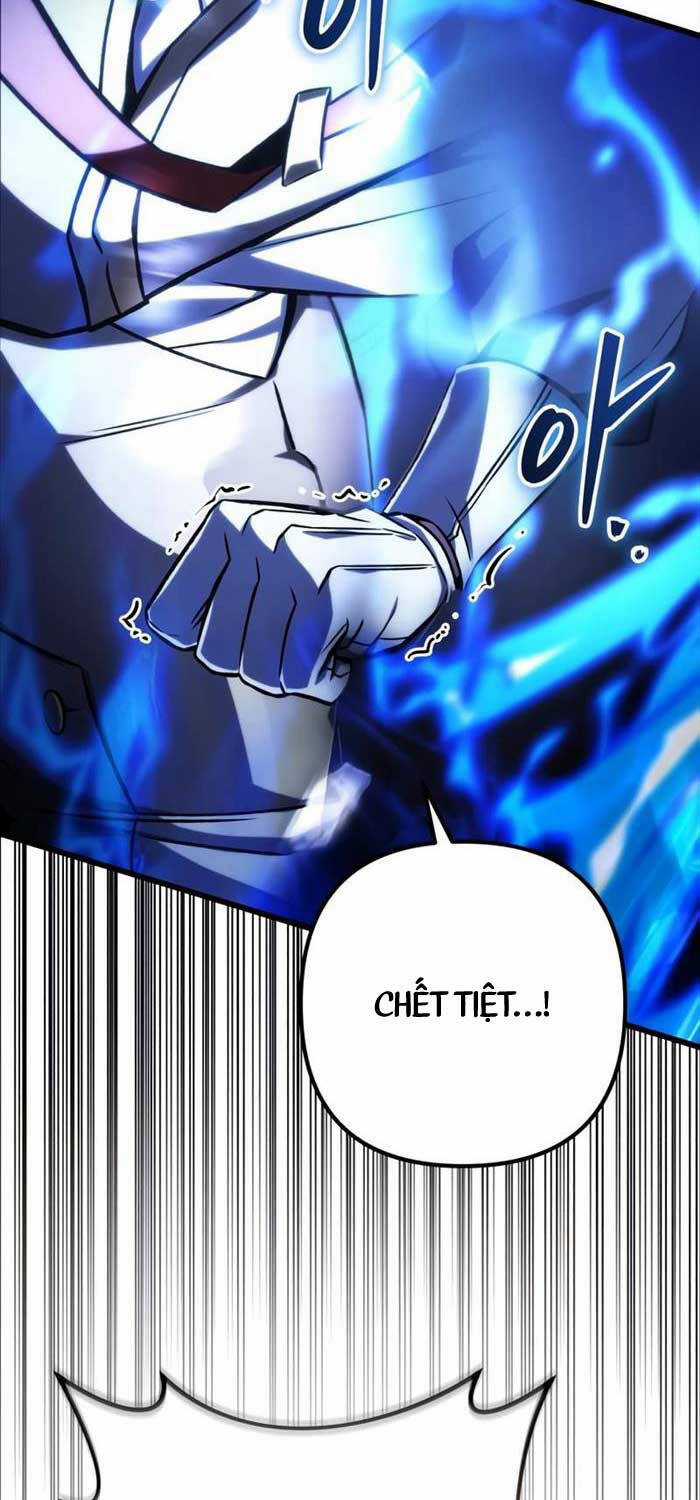 Sát Thủ Thiên Tài Đơn Độc - Chapter 45 - Trang 59