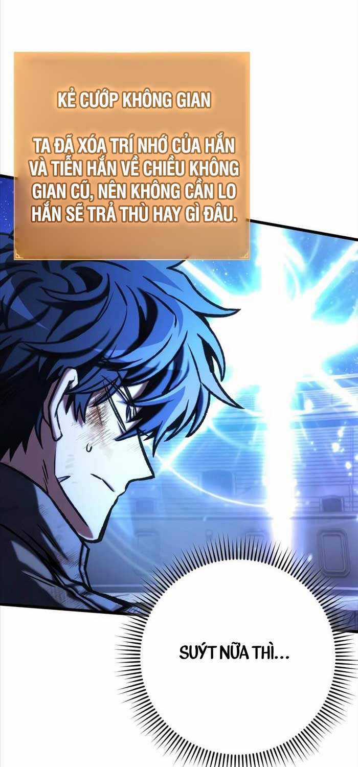 Sát Thủ Thiên Tài Đơn Độc - Chapter 45 - Trang 63