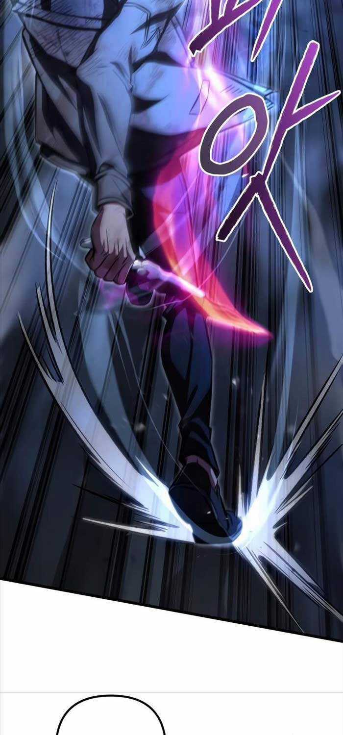 Sát Thủ Thiên Tài Đơn Độc - Chapter 45 - Trang 8