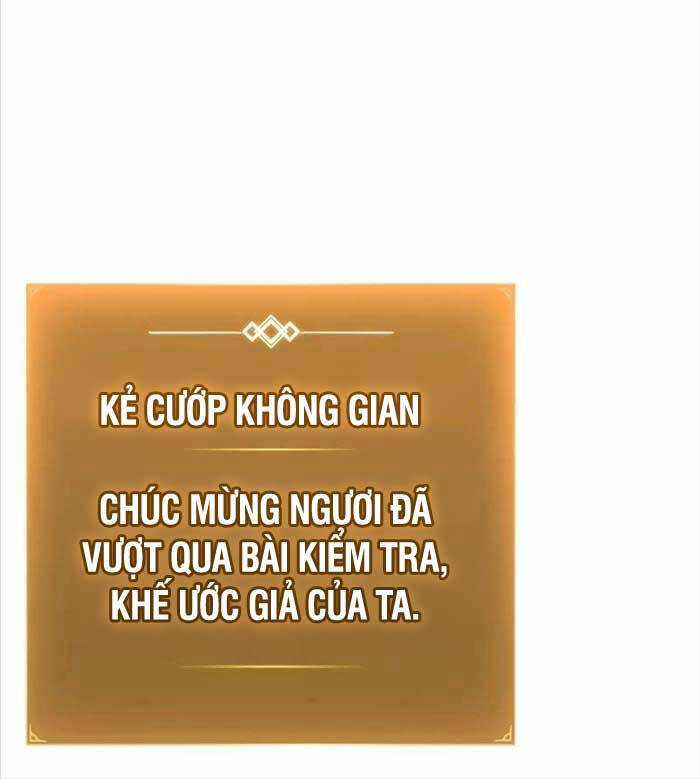 Sát Thủ Thiên Tài Đơn Độc - Chapter 45 - Trang 83