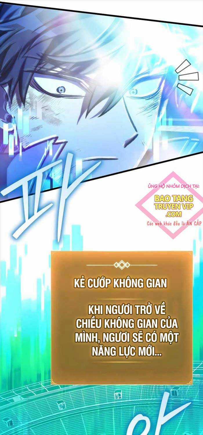 Sát Thủ Thiên Tài Đơn Độc - Chapter 45 - Trang 84