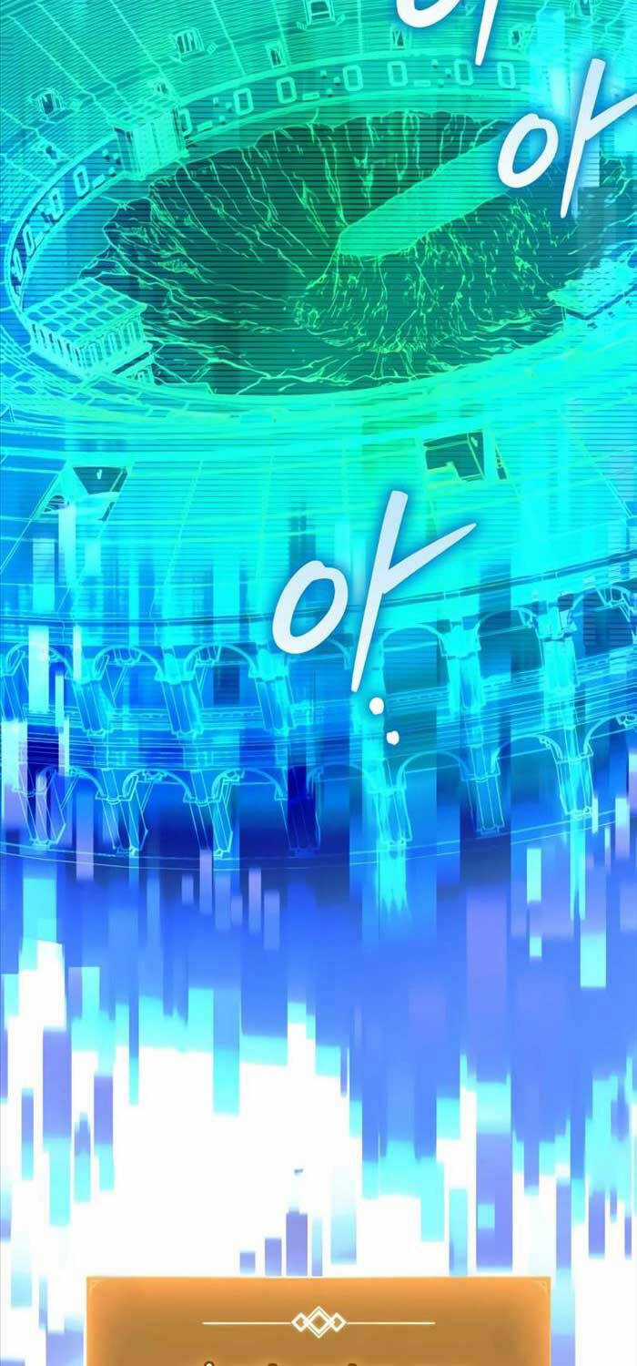 Sát Thủ Thiên Tài Đơn Độc - Chapter 45 - Trang 85