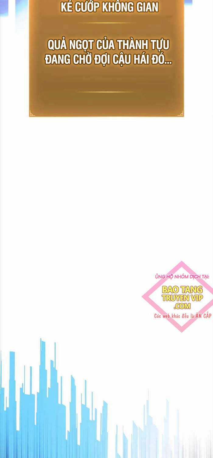 Sát Thủ Thiên Tài Đơn Độc - Chapter 45 - Trang 86
