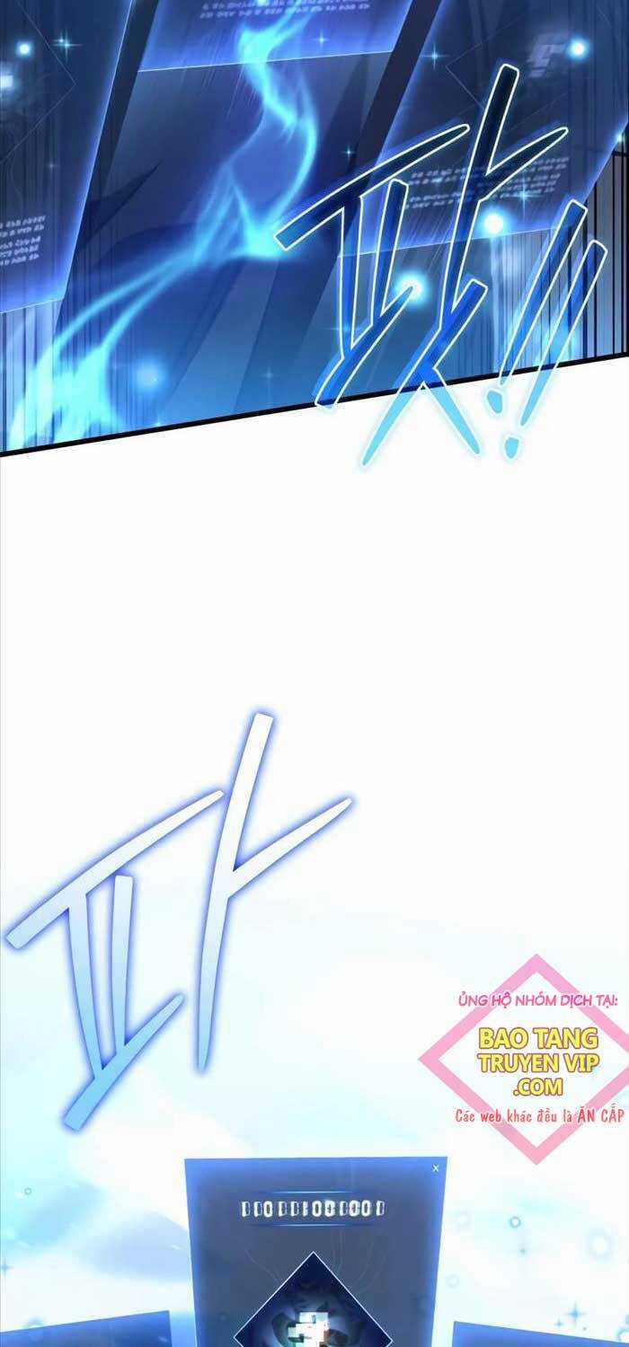 Sát Thủ Thiên Tài Đơn Độc - Chapter 45 - Trang 91