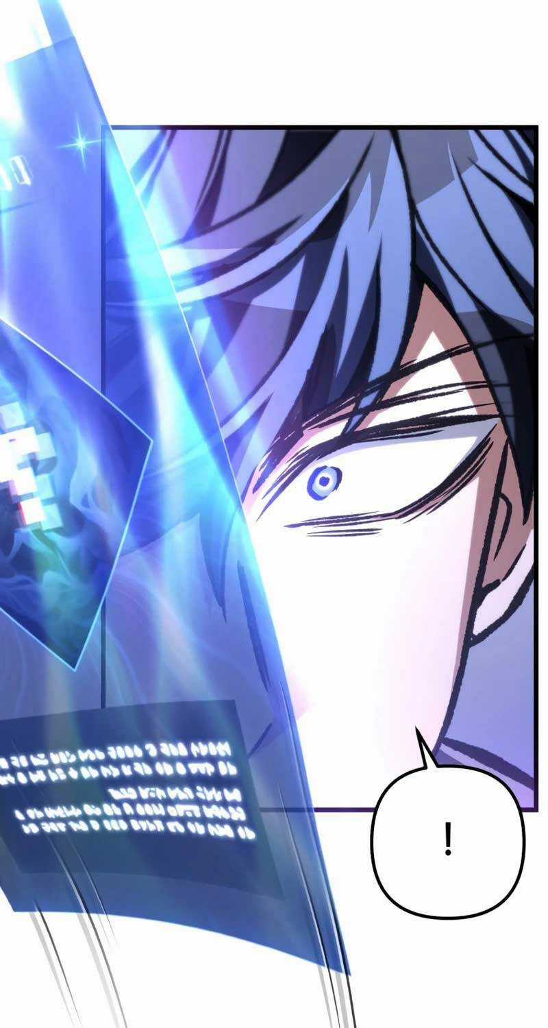 Sát Thủ Thiên Tài Đơn Độc - Chapter 46 - Trang 11