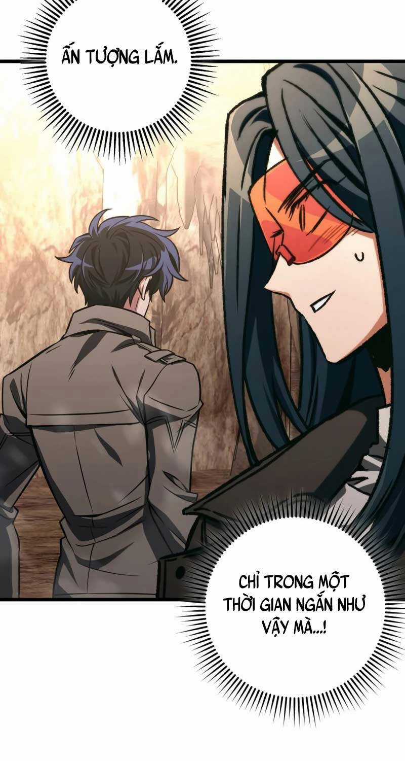 Sát Thủ Thiên Tài Đơn Độc - Chapter 46 - Trang 103