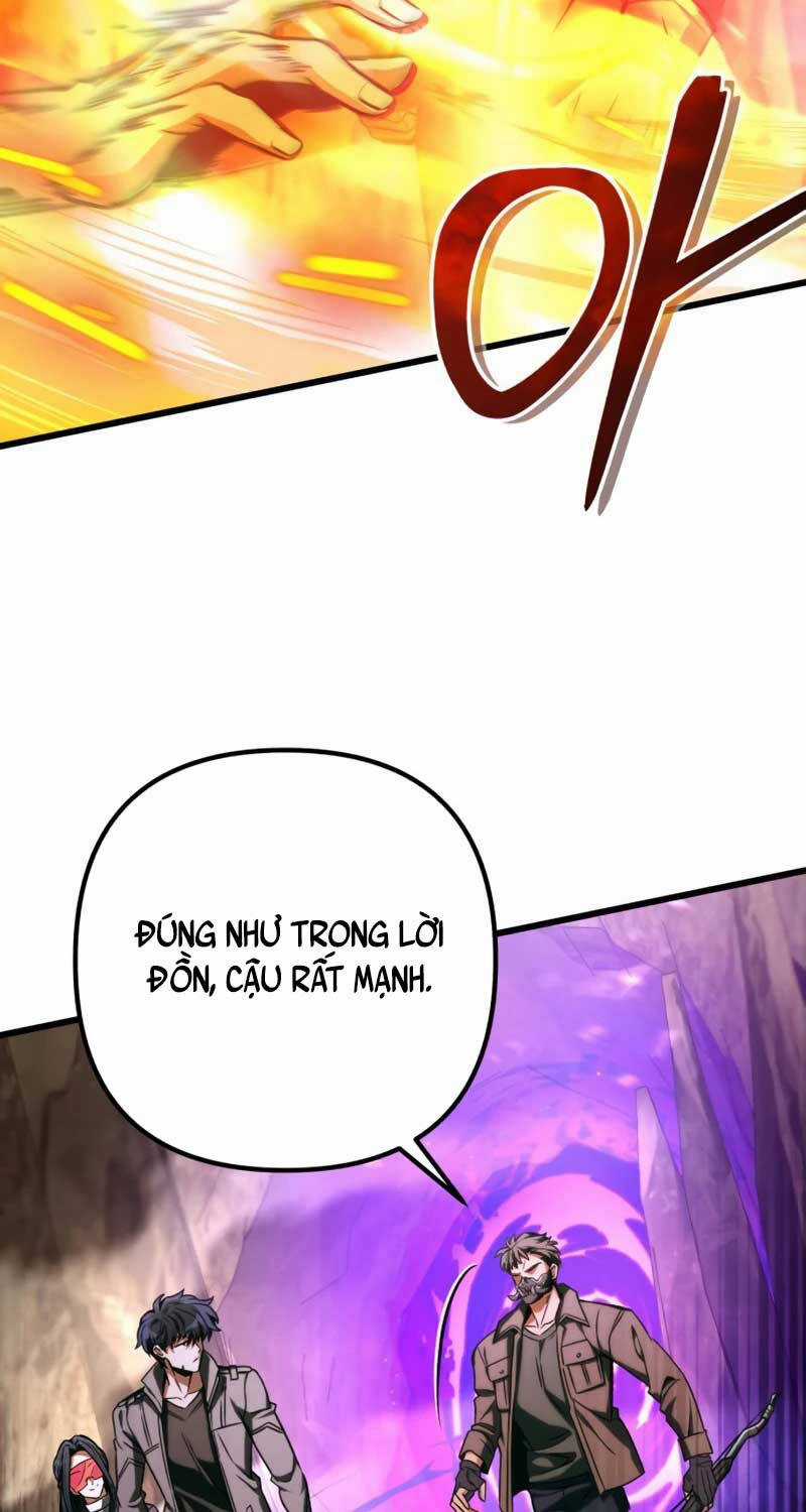 Sát Thủ Thiên Tài Đơn Độc - Chapter 46 - Trang 105