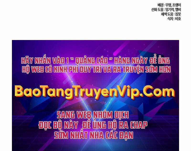 Sát Thủ Thiên Tài Đơn Độc - Chapter 46 - Trang 111