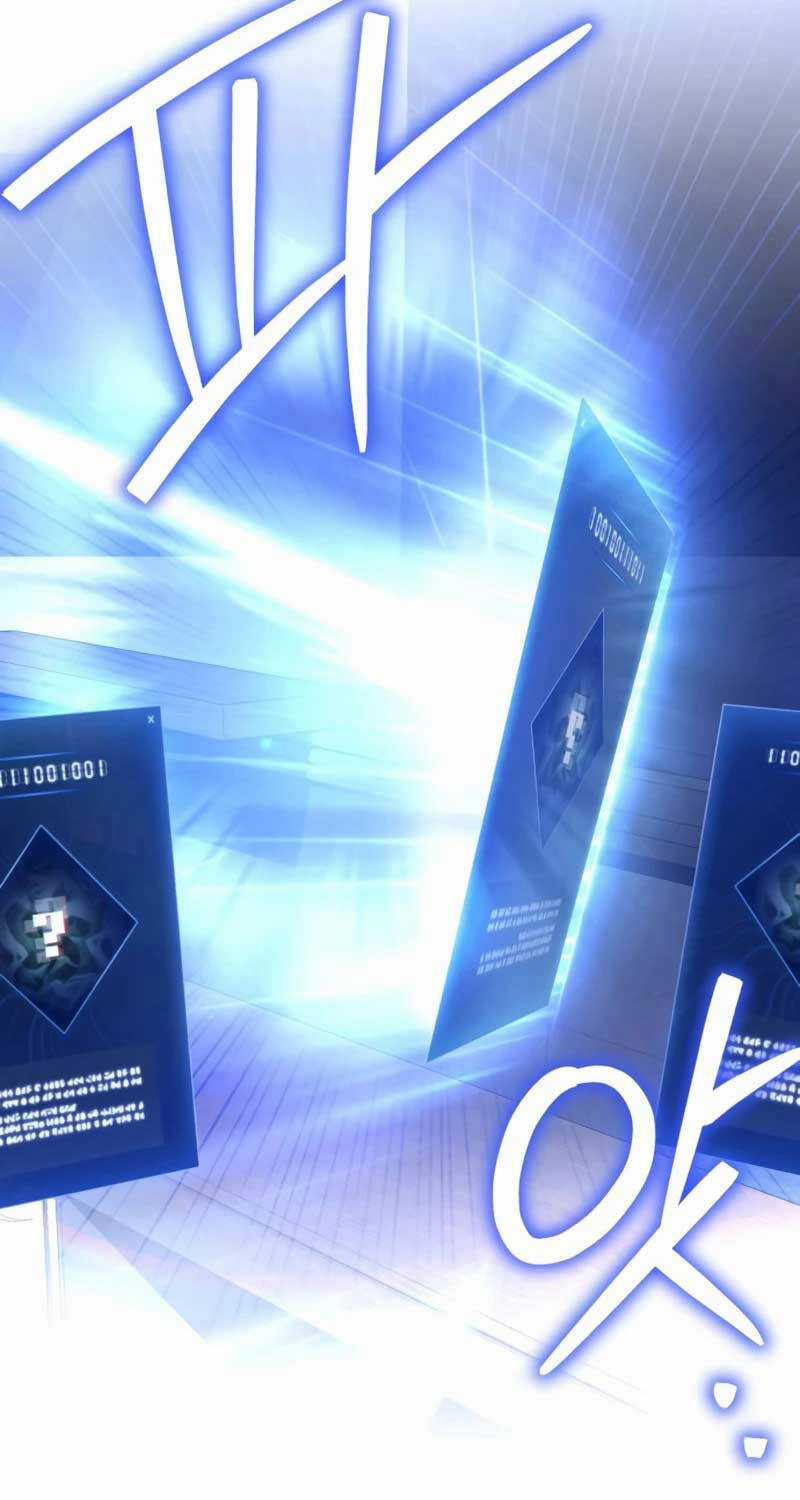 Sát Thủ Thiên Tài Đơn Độc - Chapter 46 - Trang 18