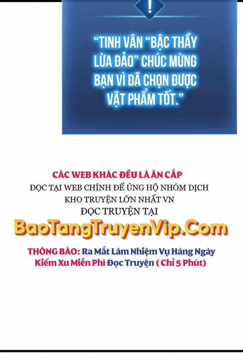 Sát Thủ Thiên Tài Đơn Độc - Chapter 46 - Trang 20