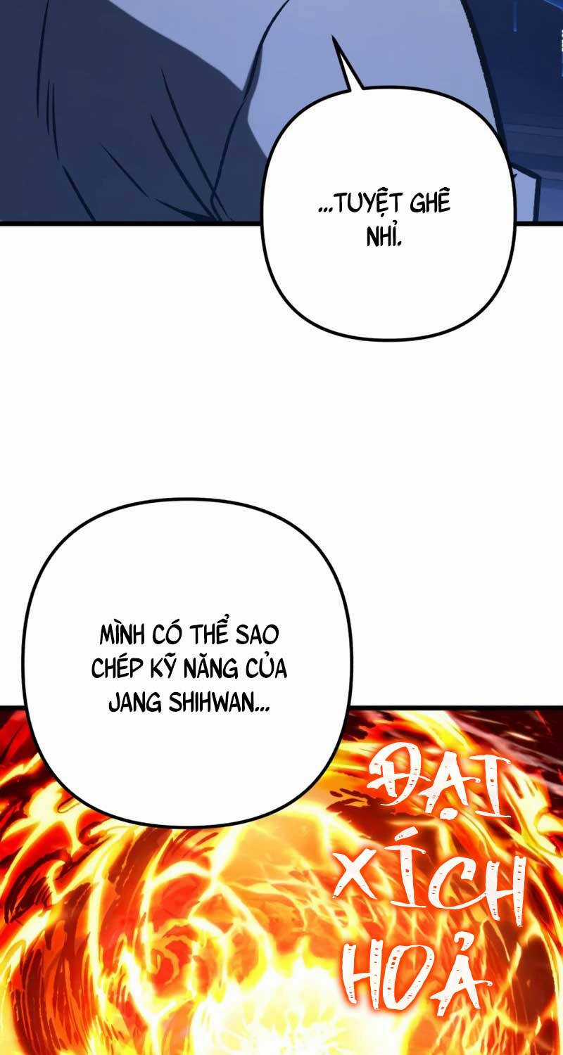 Sát Thủ Thiên Tài Đơn Độc - Chapter 46 - Trang 22