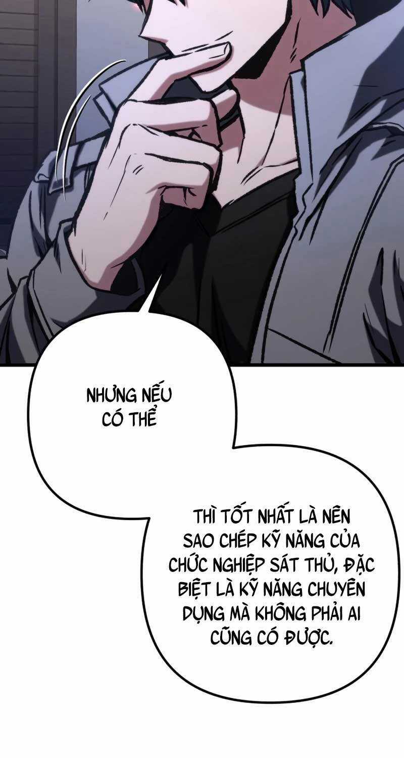 Sát Thủ Thiên Tài Đơn Độc - Chapter 46 - Trang 24