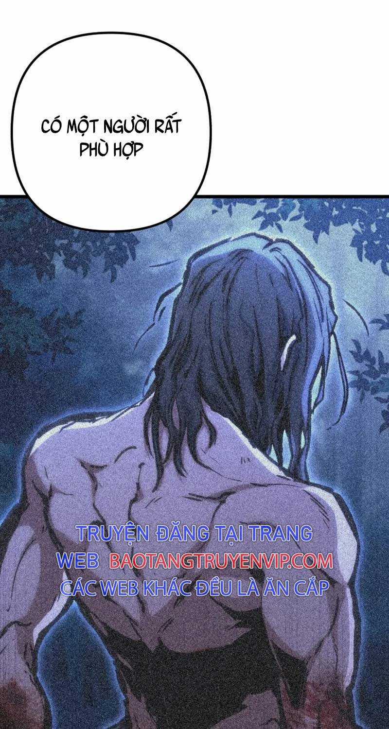 Sát Thủ Thiên Tài Đơn Độc - Chapter 46 - Trang 25