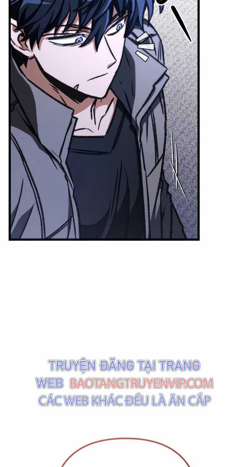 Sát Thủ Thiên Tài Đơn Độc - Chapter 46 - Trang 27