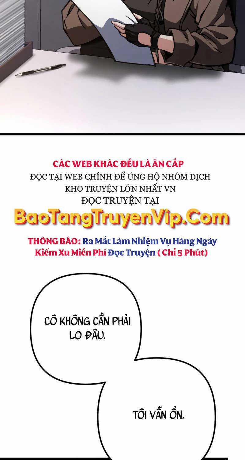 Sát Thủ Thiên Tài Đơn Độc - Chapter 46 - Trang 29