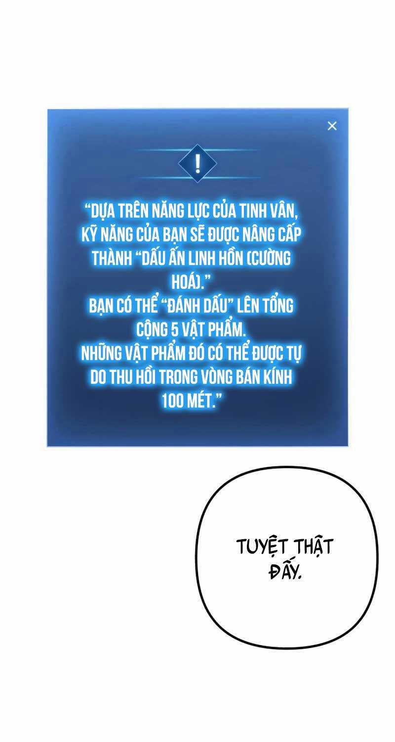 Sát Thủ Thiên Tài Đơn Độc - Chapter 46 - Trang 4