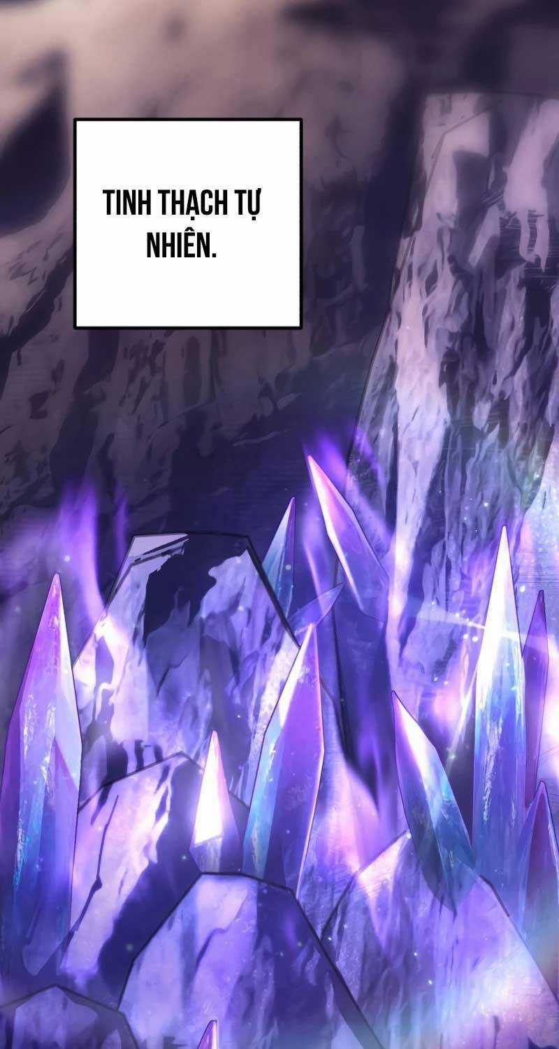 Sát Thủ Thiên Tài Đơn Độc - Chapter 46 - Trang 35