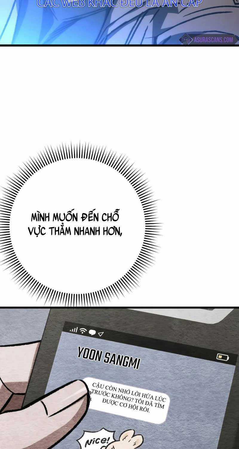 Sát Thủ Thiên Tài Đơn Độc - Chapter 46 - Trang 44