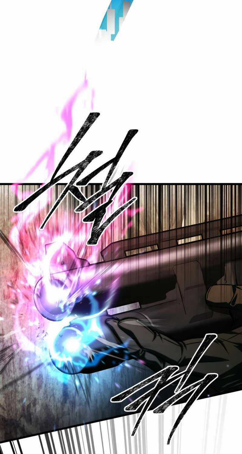 Sát Thủ Thiên Tài Đơn Độc - Chapter 46 - Trang 67