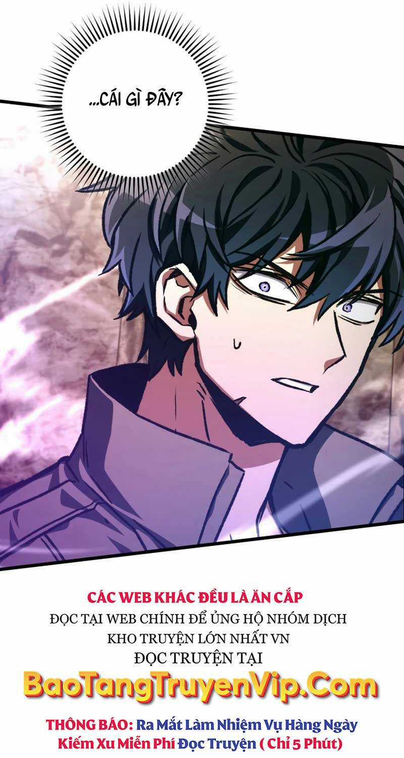 Sát Thủ Thiên Tài Đơn Độc - Chapter 46 - Trang 70