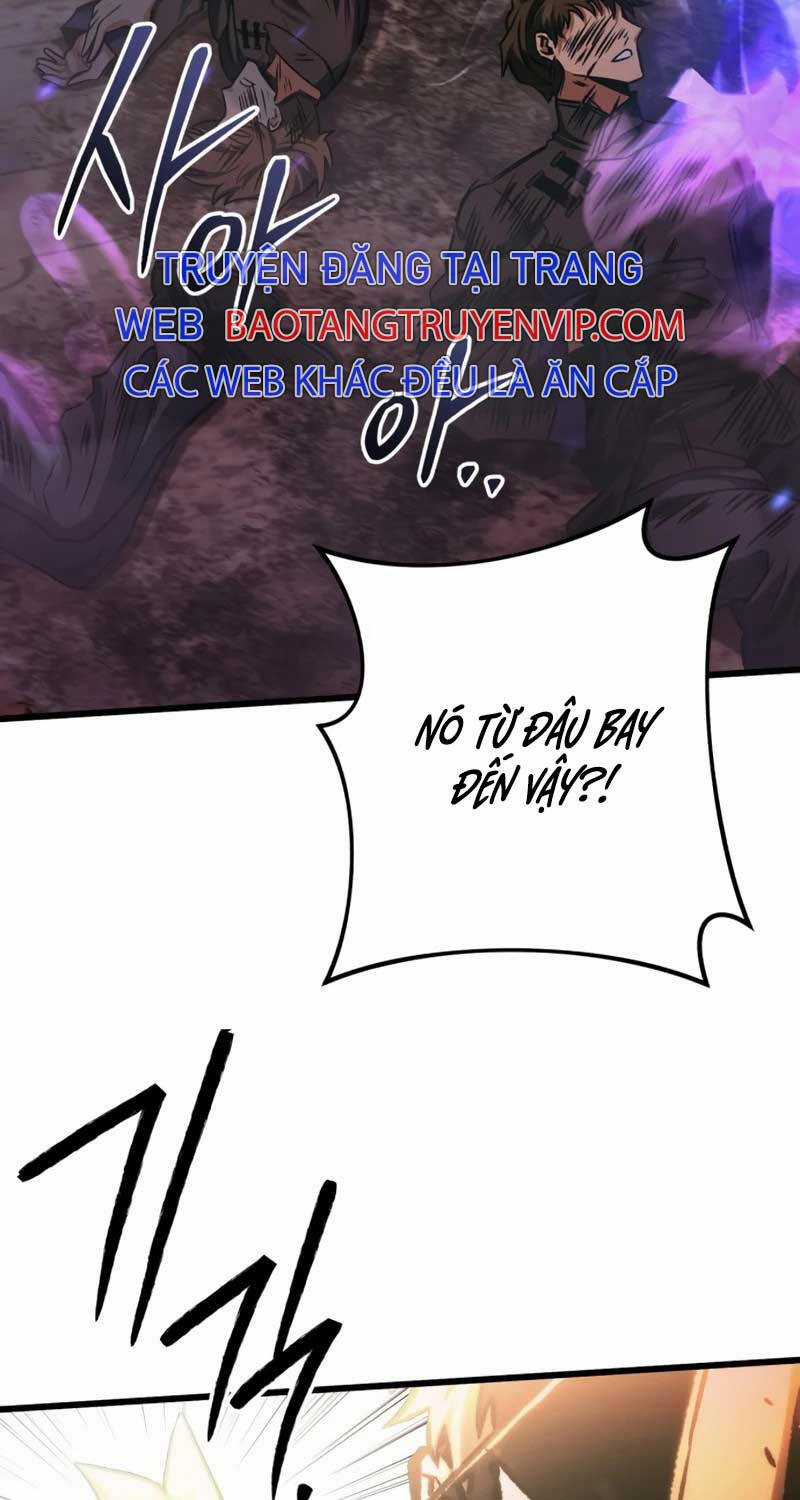 Sát Thủ Thiên Tài Đơn Độc - Chapter 46 - Trang 72