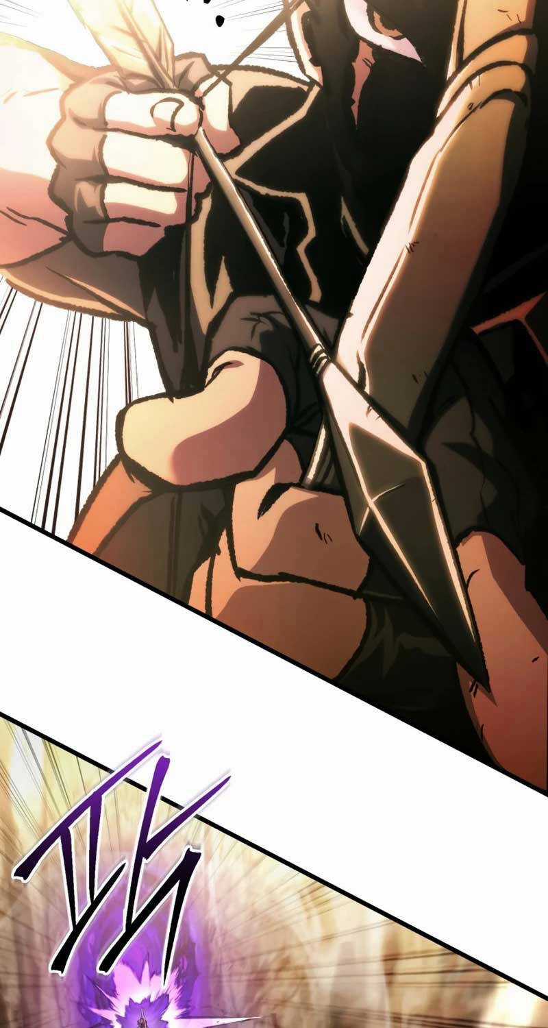 Sát Thủ Thiên Tài Đơn Độc - Chapter 46 - Trang 73