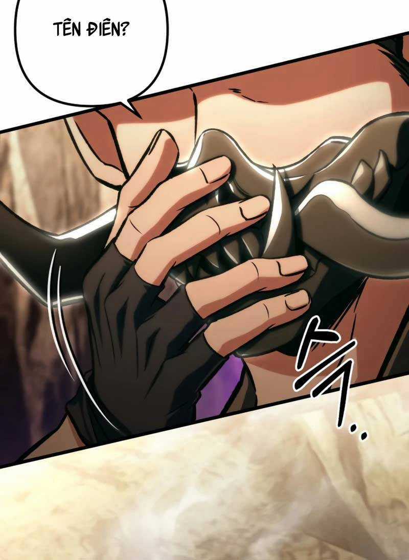 Sát Thủ Thiên Tài Đơn Độc - Chapter 46 - Trang 78