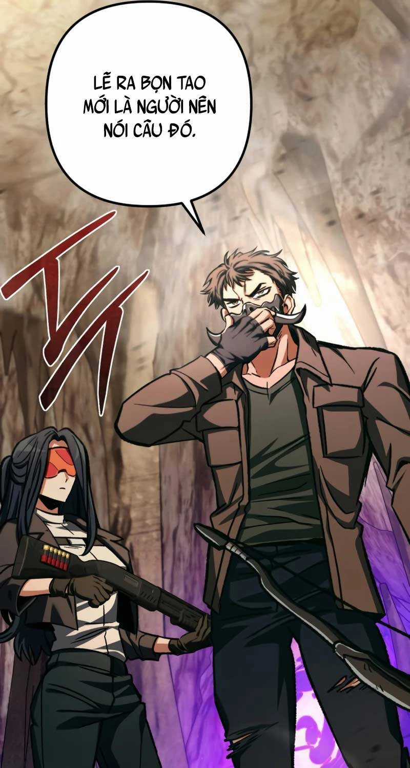 Sát Thủ Thiên Tài Đơn Độc - Chapter 46 - Trang 79