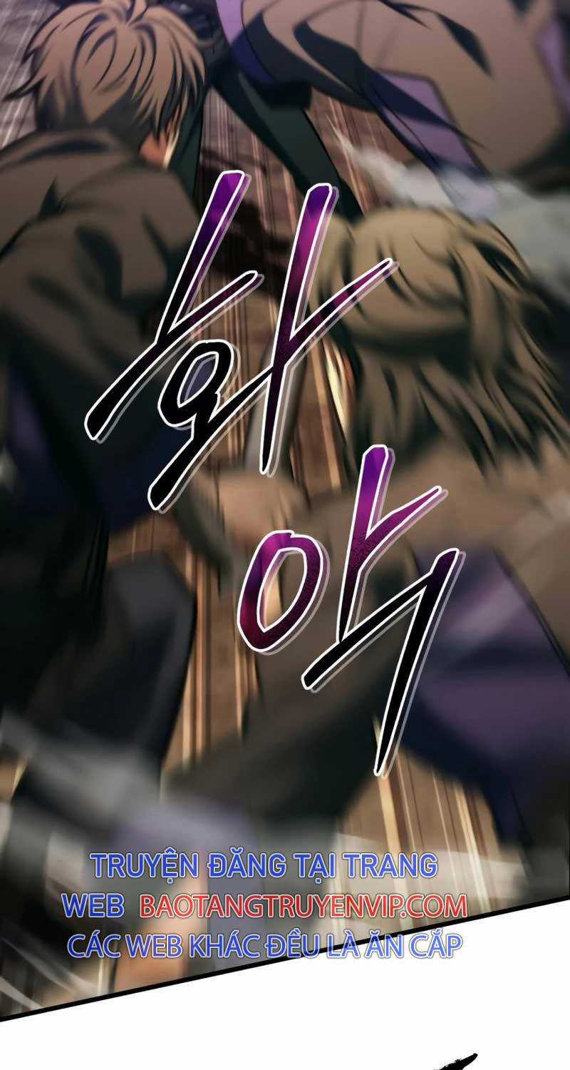 Sát Thủ Thiên Tài Đơn Độc - Chapter 46 - Trang 86