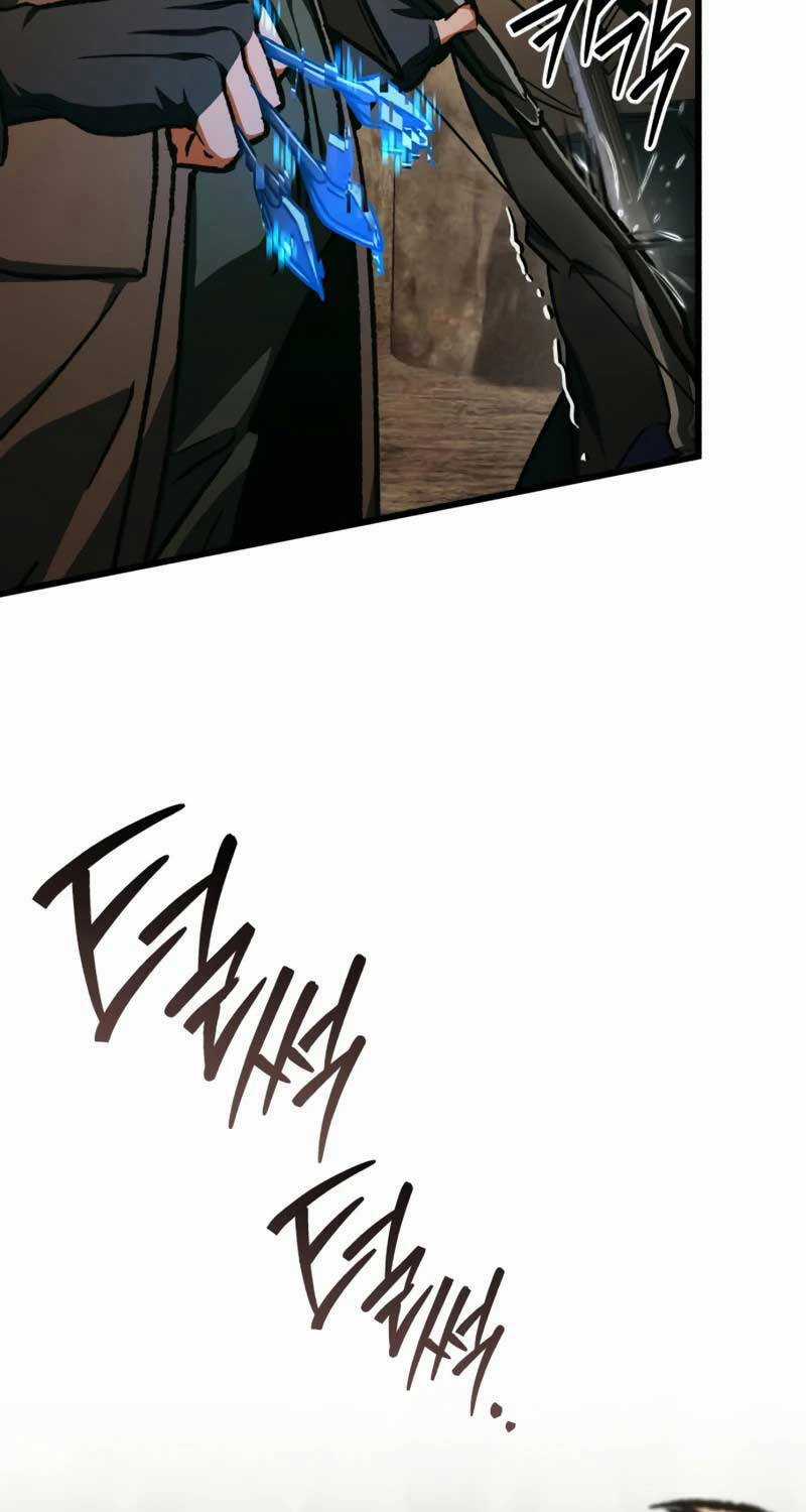 Sát Thủ Thiên Tài Đơn Độc - Chapter 46 - Trang 93