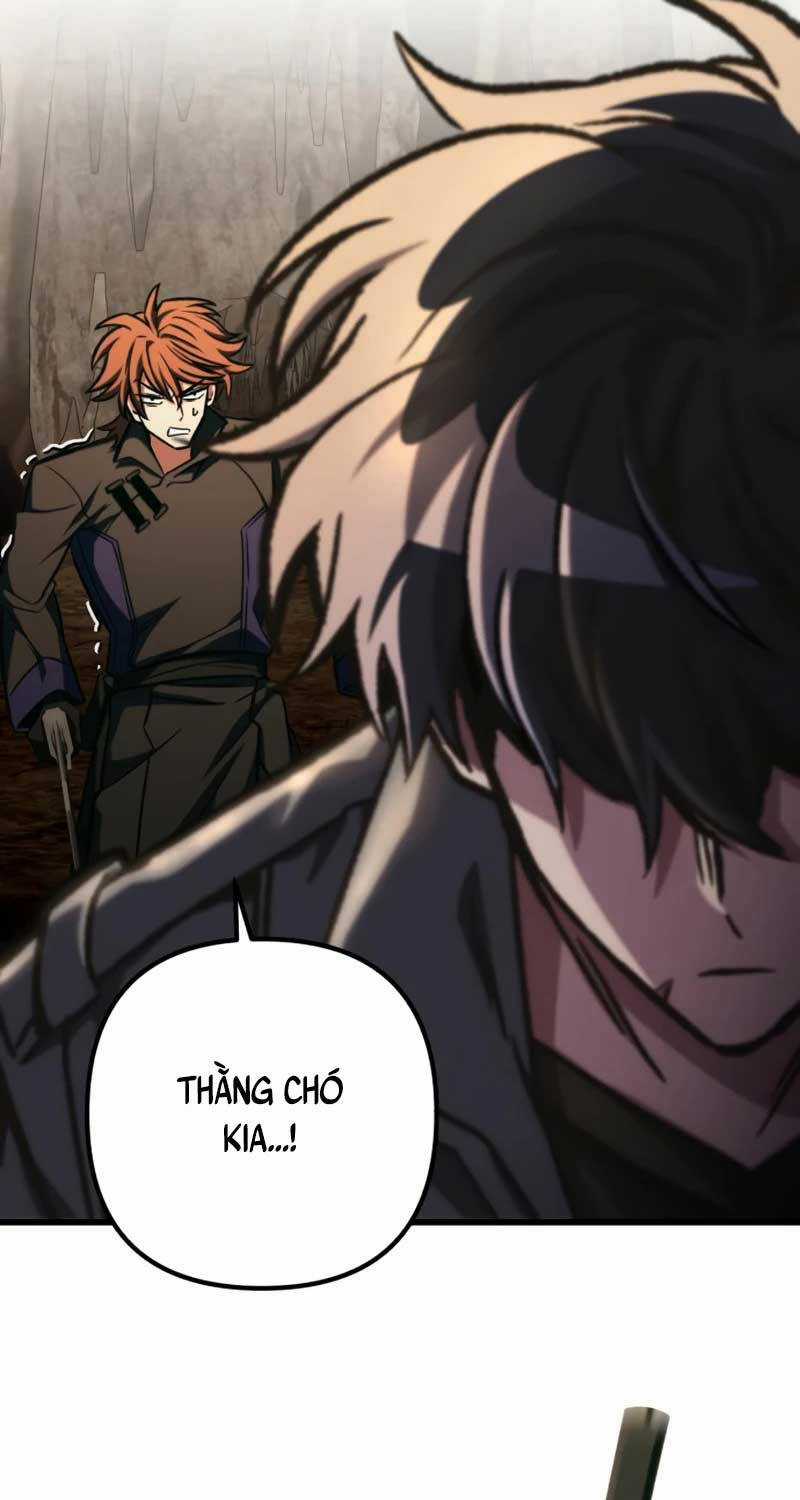 Sát Thủ Thiên Tài Đơn Độc - Chapter 46 - Trang 94