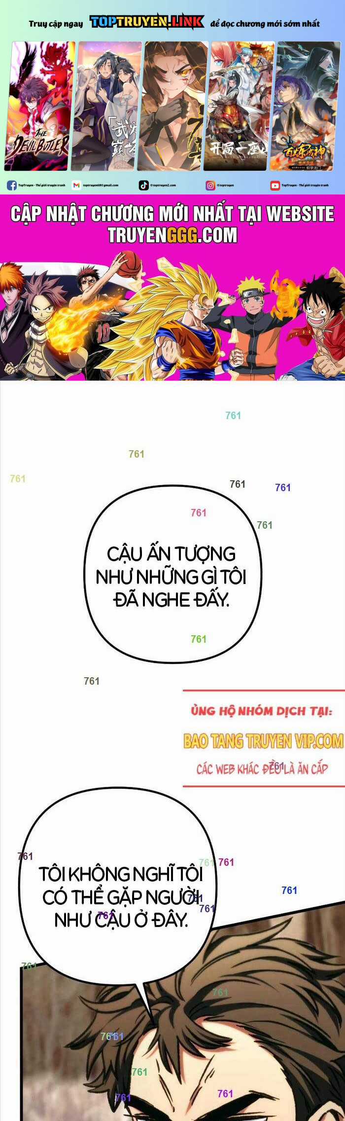 Sát Thủ Thiên Tài Đơn Độc - Chapter 47 - Trang 2