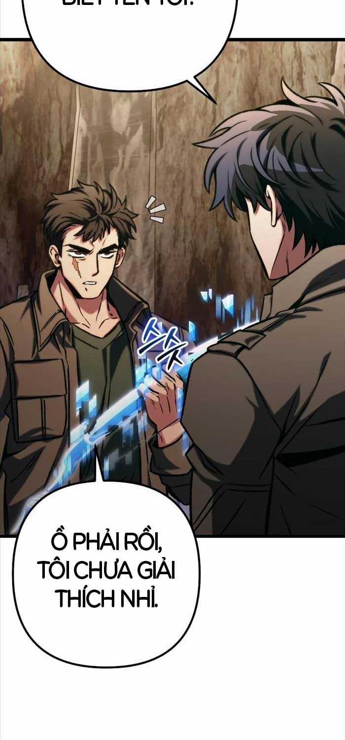 Sát Thủ Thiên Tài Đơn Độc - Chapter 47 - Trang 13